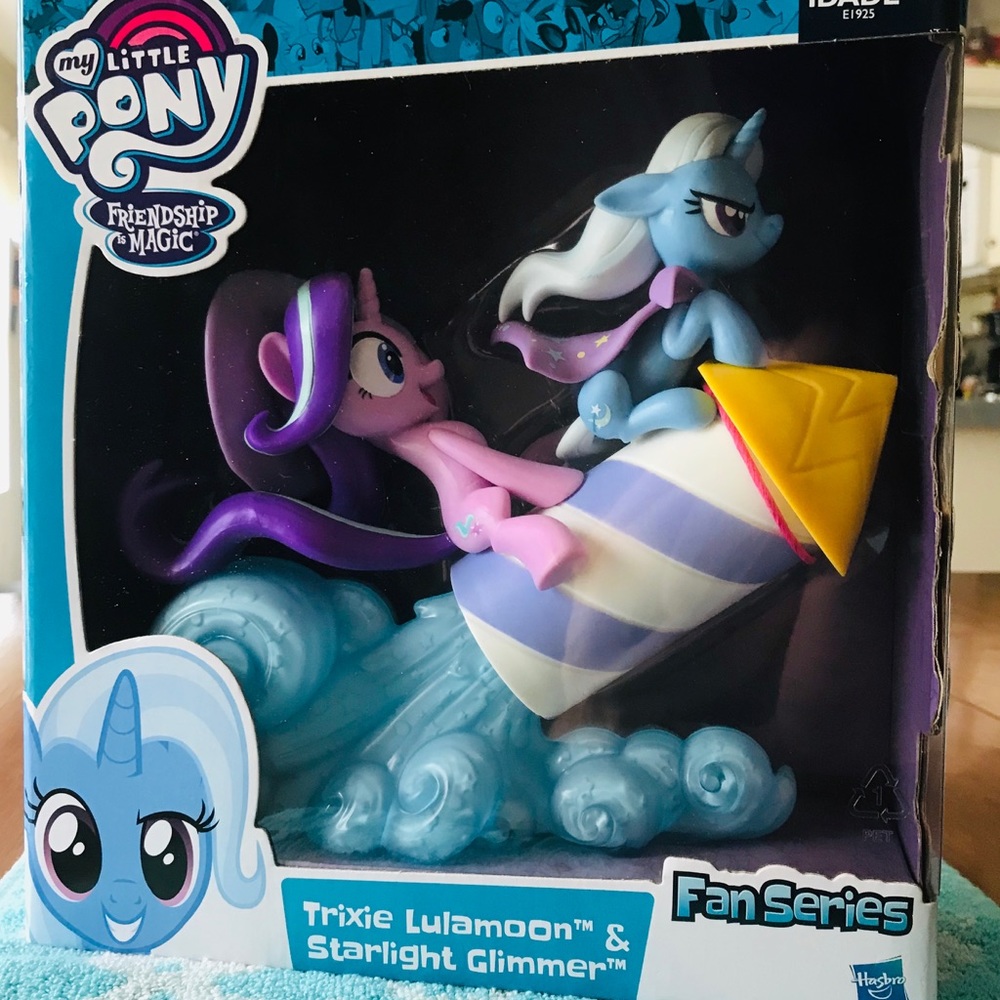 Sold